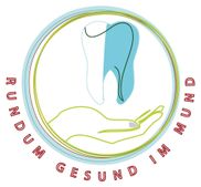 Zahnärztin Lisett Schmude Logo